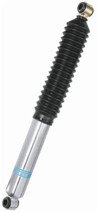 Shocks & Struts Bilstein BE56243H5