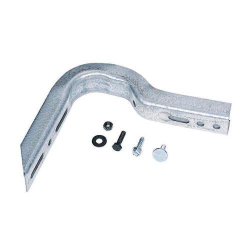 Running Boards BAK 9240