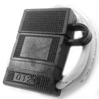 Fuses Cal Term 8220