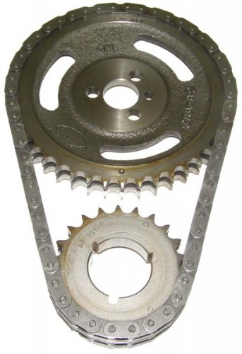 Chains Cloyes 9-1100SP