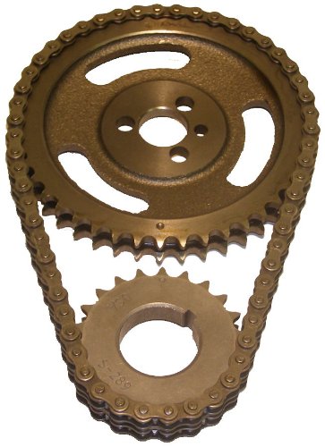 Gears Cloyes C-3023SP