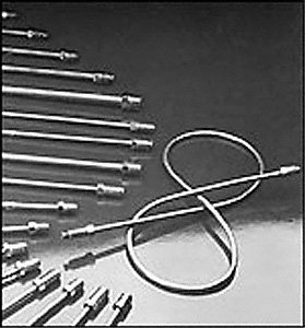 Classic Tube C5 Orig Steel 25 Foot Coil ABS Classic Tube C5