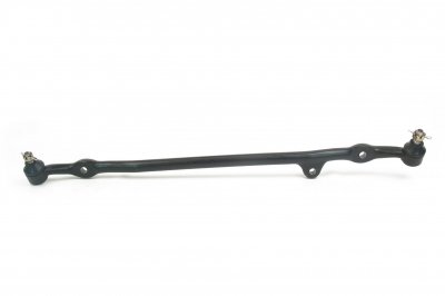 Steering System Mevotech MDS1060