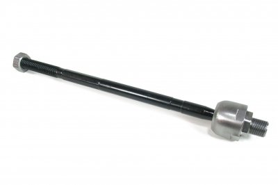 Tie Rod Ends Mevotech MEV290