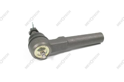 Tie Rod Ends Mevotech MES2907RL