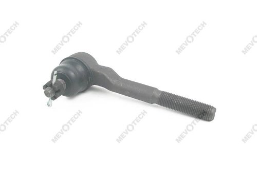 Tie Rod Ends Mevotech MES3005RL