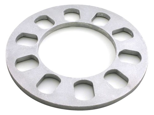 Wheel Adapters & Spacers Mr. Lugnut C7102