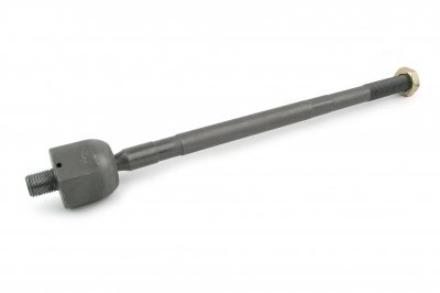 Tie Rod Ends Mevotech MEV216