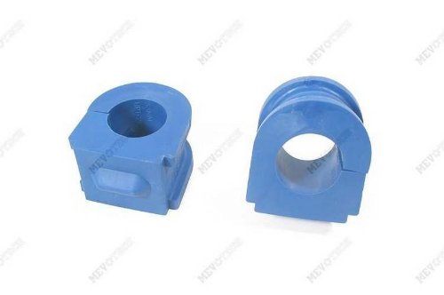 Bushings Mevotech MK6529