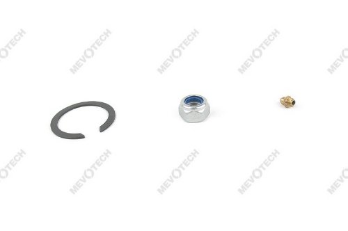 Ball Joints Mevotech MK9077