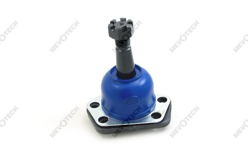 Mevotech Suspension Ball Joint RK9089 Ball Joints Mevotech RK9089