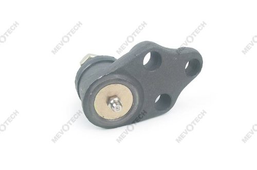 Ball Joints Mevotech MK9093