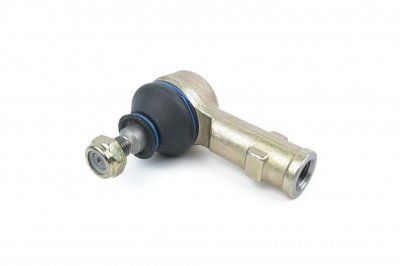 Tie Rod Ends Mevotech MES2316