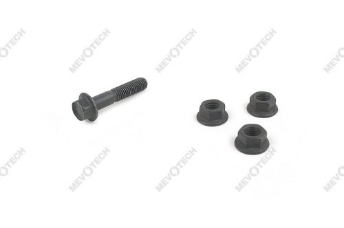 Ball Joints Mevotech MK9657