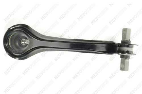 Categories Mevotech MS6071