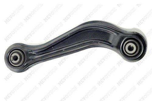 Control Arms Mevotech MS6075
