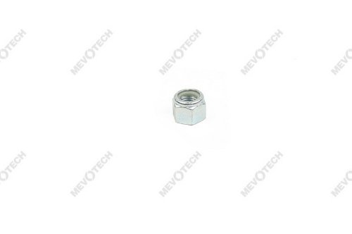 Ball Joints Mevotech MK9700