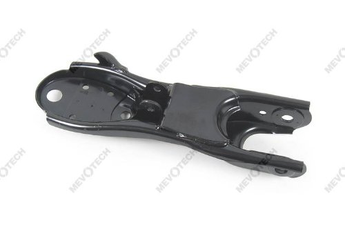 Control Arms Mevotech MS9661