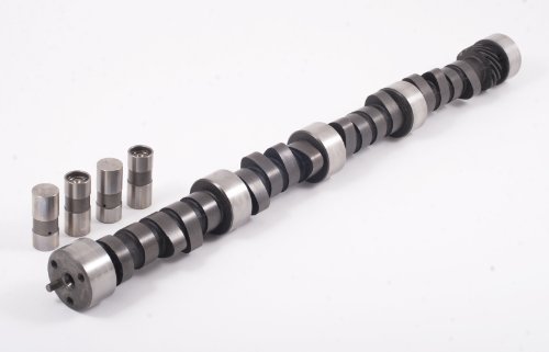 Cam & Lifter Kits Crane Cams 103052