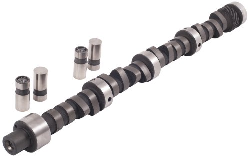 Camshafts Crane Cams 105082