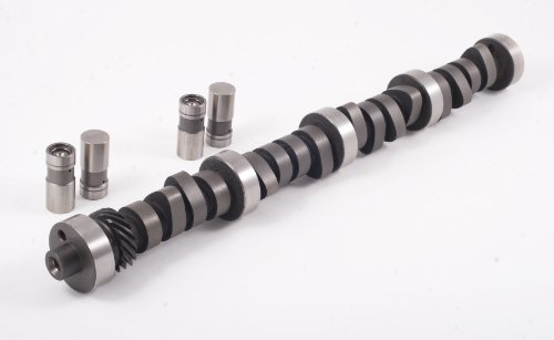 Bolts & Nuts Crane Cams 130062