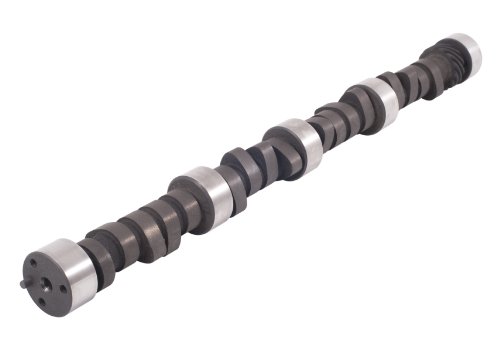 Camshafts Crane Cams 134561