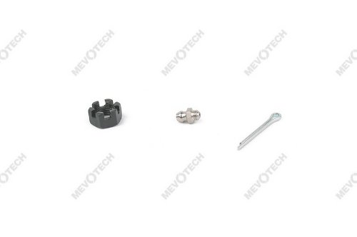 Ball Joints Mevotech MK9046