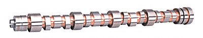 Camshafts Crane Cams 1580010