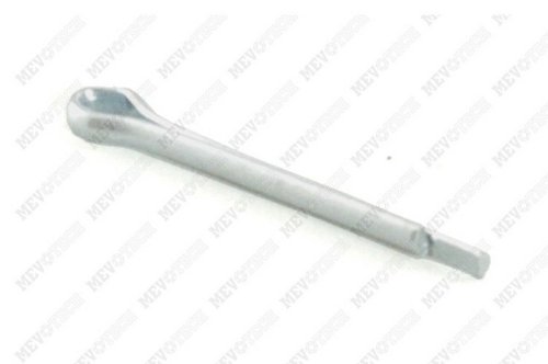 Control Arms Mevotech MK9605