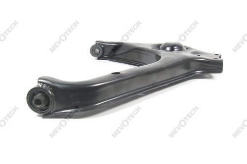 Control Arms Mevotech MS9801