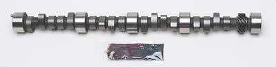 Nuts & Bolts Crane Cams 969391