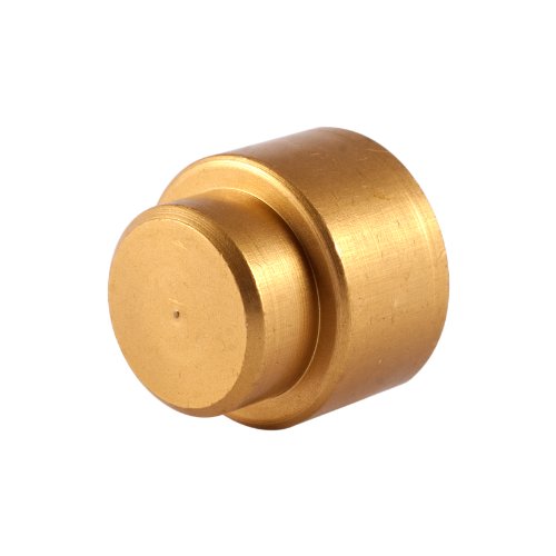 Bolts & Nuts Crane Cams 99001-1