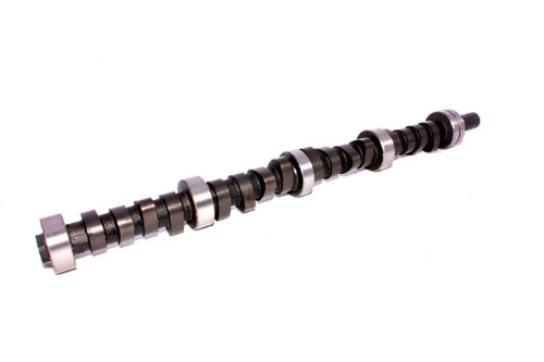 Camshafts Comp Cams 102024