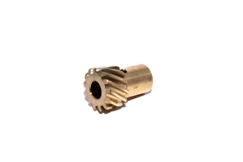 Gears Comp Cams 410