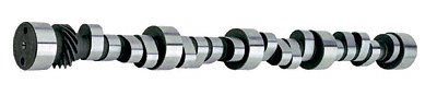 Camshafts Comp Cams 59300