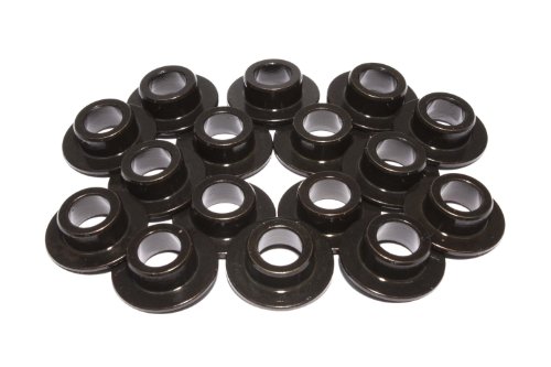 Roto Caps & Spring Retainers Comp Cams 77416
