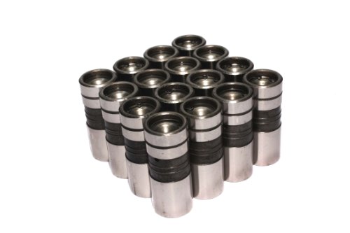 Cam & Lifter Kits Comp Cams 8400016