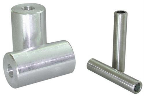 Bushings Competition Engineering 2022