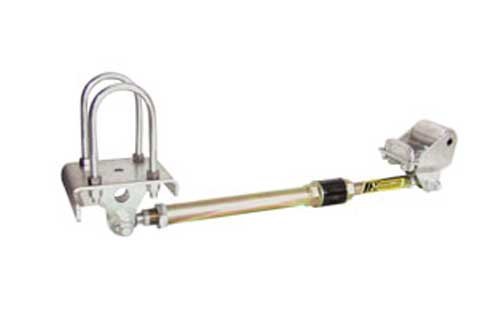 Car, Light Truck & SUV Competition Engineering 2096