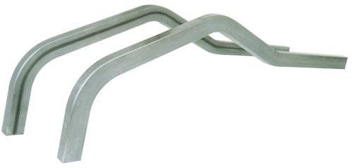 Competition Engineering C3060 4-Link Frame Rail Safety Competition Engineering 3060