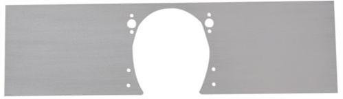 Bushings Competition Engineering 4004
