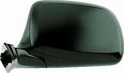 Exterior Mirror Replacement Glass CIPA 45192