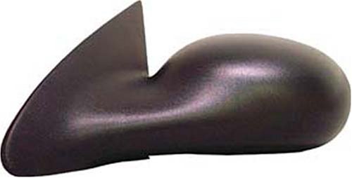 Exterior Mirrors CIPA 46250
