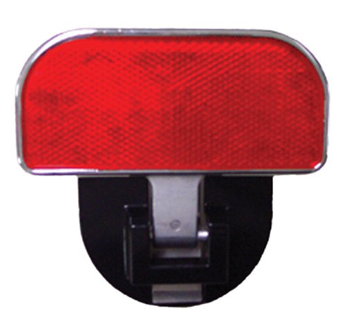 Hitch Steps CIPA 60050