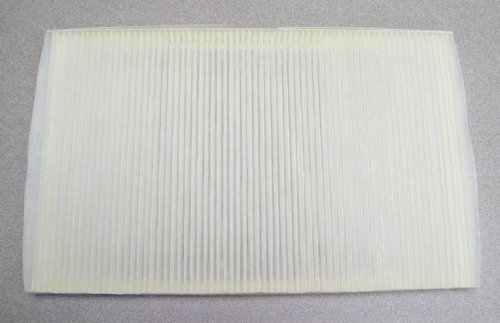 Passenger Compartment Air Filters MicronAir VW95121P