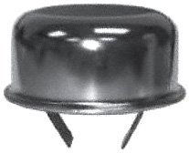 Oil Filler Caps CST/Berger 8061