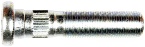 Wheel Studs Dorman 610-215
