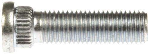 Lug Nuts Dorman 6104141