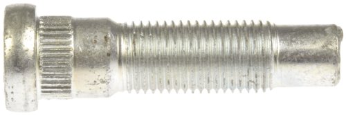 Lug Nuts Dorman 610-434