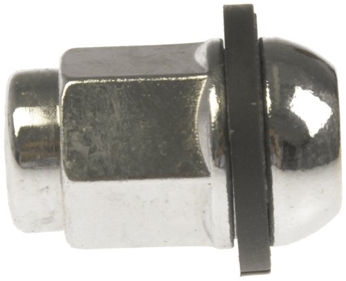 Lug Nuts Dorman 611-138
